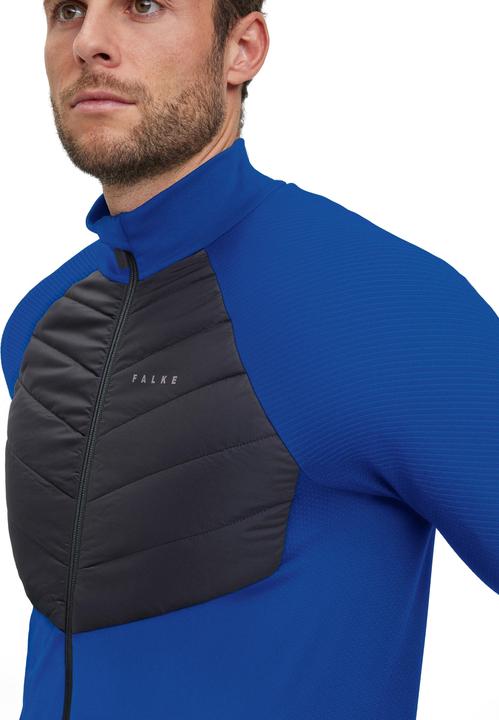 Image du produit Falke Herren Running (XL)