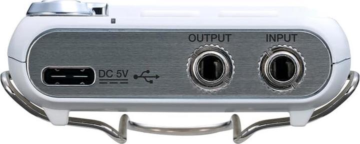 Produktbild Zoom F2-BT (Handheld)