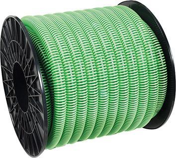 Floraworld Spiralschlauch 1Z, 30m (30 m)