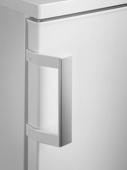 Immagine prodotto Electrolux TC135 (134 l)