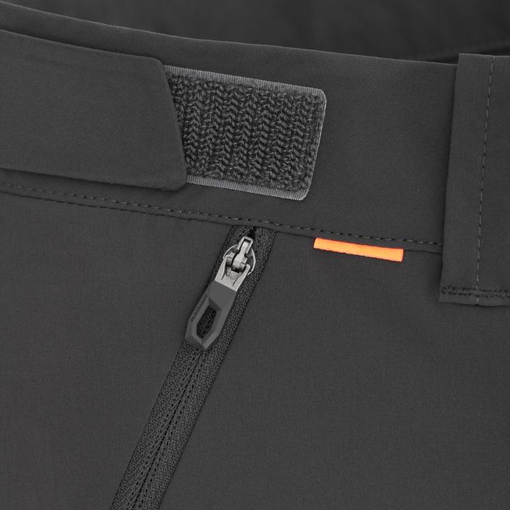 Produktbild Mammut Runbold Pants Men