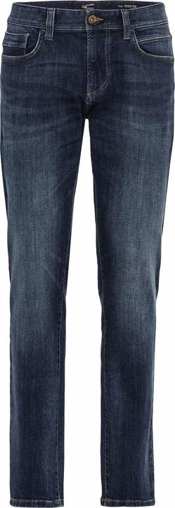 Actual product image Camel Active Jeans (W48/L32)