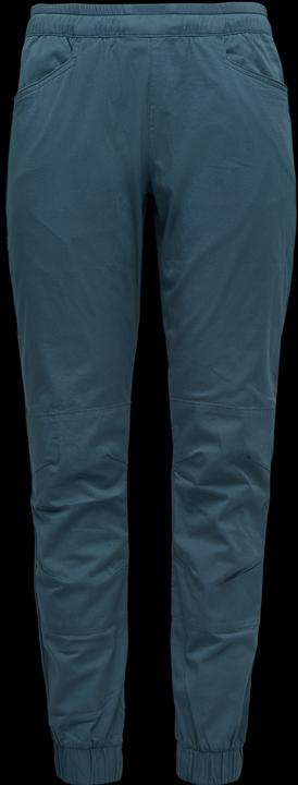 Immagine prodotto Black Diamond Pantaloni Notion Donna (XS)