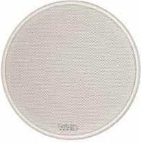 Produktbild WHD Huber Soehne GmbH Co. KG EB-Lautsprecher Decke UP 14-8 ws (1 Stk.)