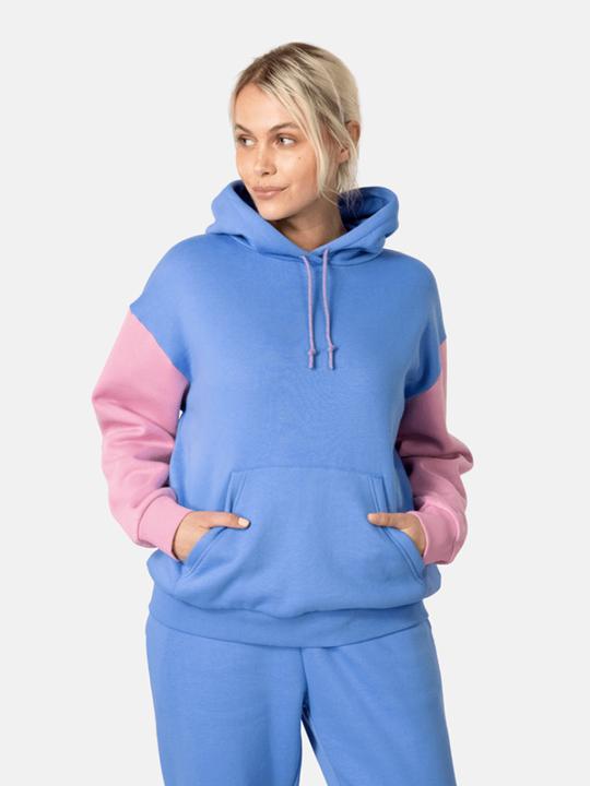 Produktbild Kari Traa Anelie Hood (XS)