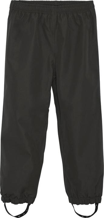 Immagine prodotto Color Kids Pantaloni da pioggia per bambini (128)