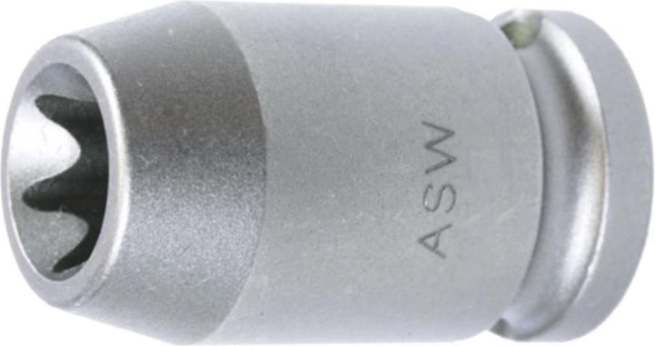 Immagine prodotto ASW Cacciavite elettrico 720 E 1/2 ″ E 12 38 mm (12,5 mm)