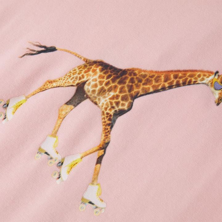 Actual product image VidaXL Jacki (128)