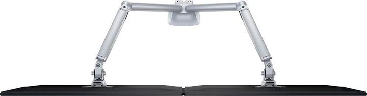 Actual product image Multibrackets M Deskmount (Table, 27")