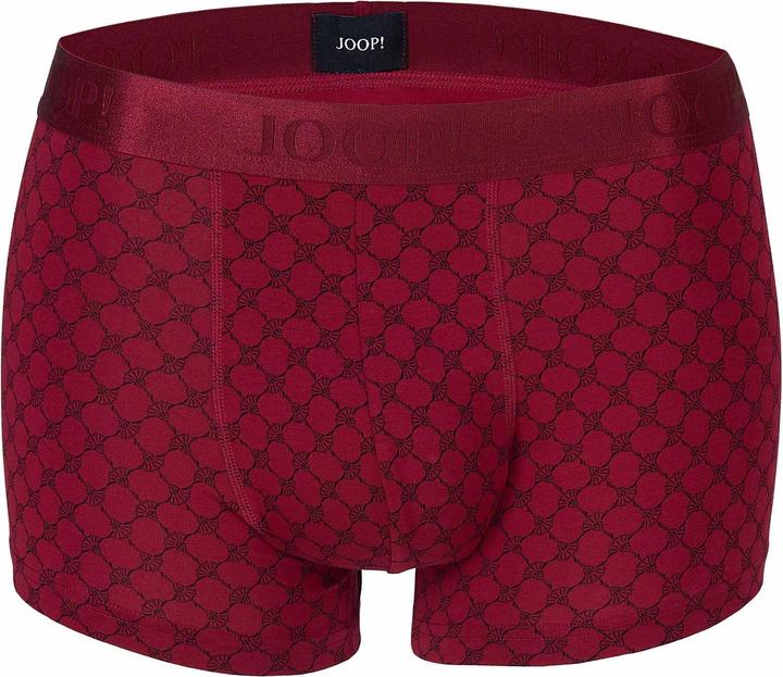 Produktbild Joop! Everyday (L, 3er Pack)
