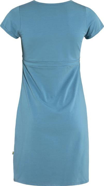 Produktbild Fjällräven Women's High Coast Dress (M)