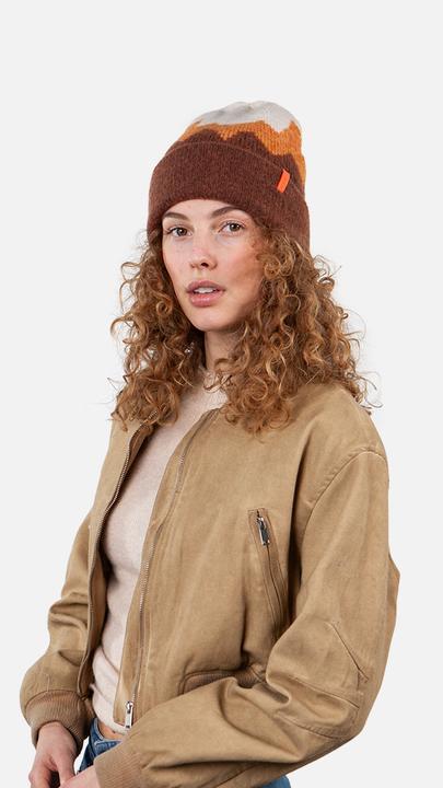 Actual product image Barts 's hat pipit