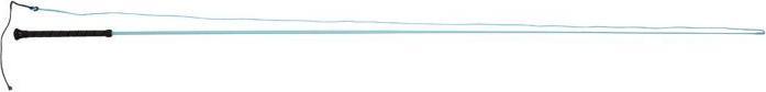 Actual product image Dublin Brights