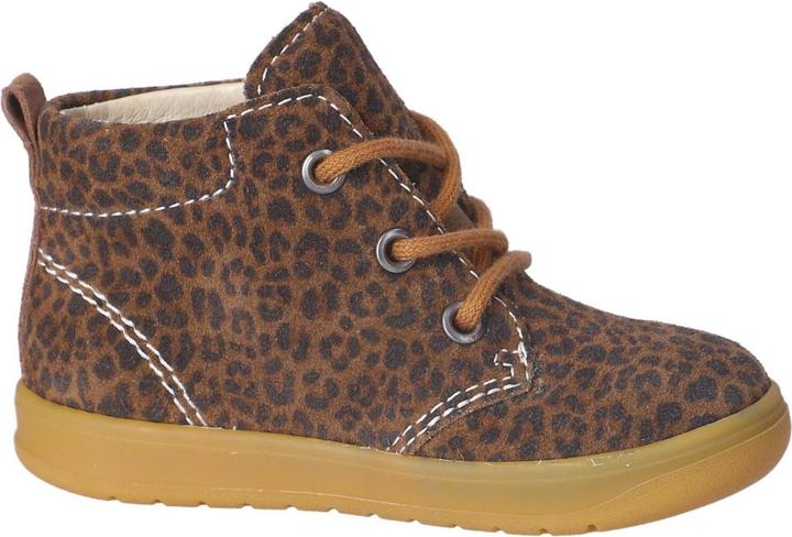 Immagine prodotto Pepino Halbschuhe (26)