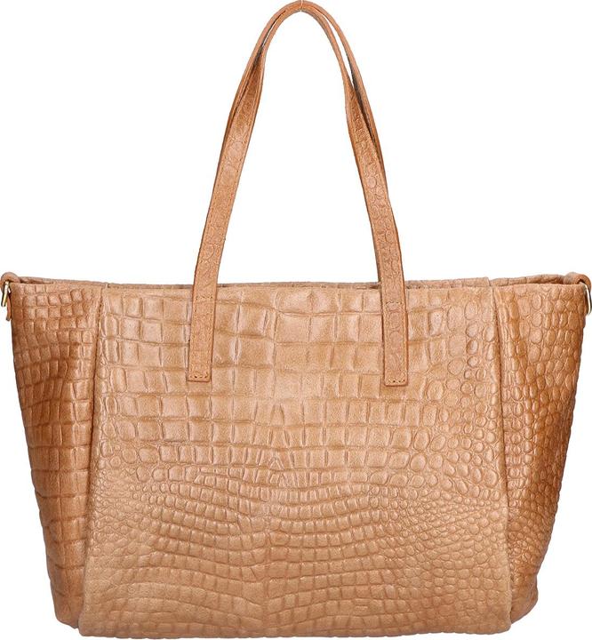 Immagine prodotto Gave Lux Borsa a tracolla