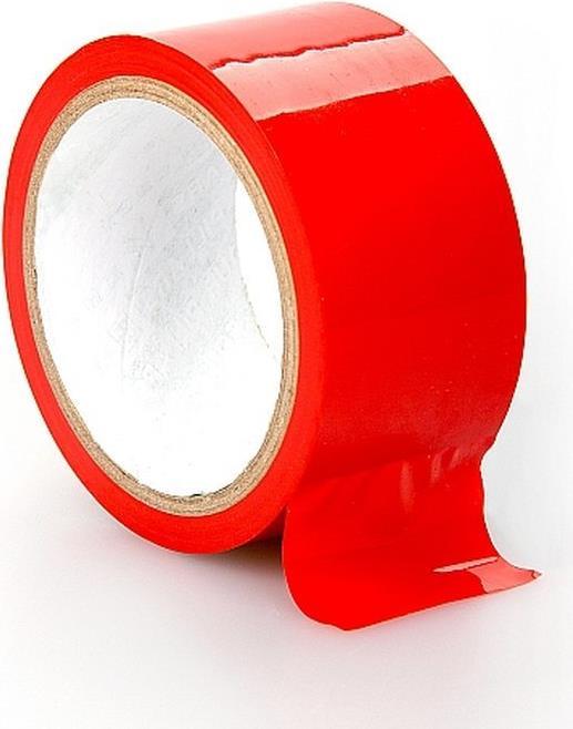 Actual product image Ouch! Bondage Tape