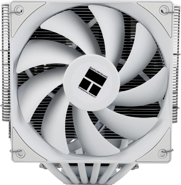 Produktbild Thermalright Peerless Assassin 140 (158 mm)