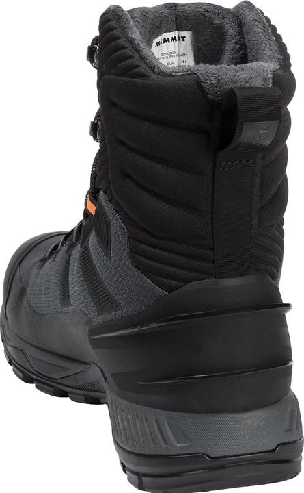 Produktbild Mammut Blackfin III WP Herren Winterboot (42.5, 43)