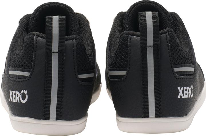 Actual product image Xero Shoes Kid's Prio (36)