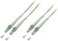 Actual product image EFB Elektronik Fiber optic connection cable (1 m)