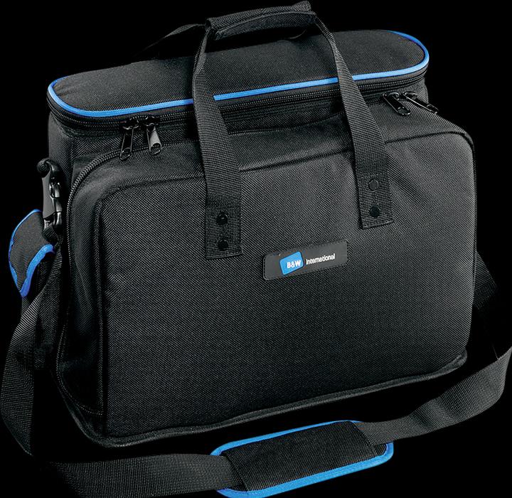 Actual product image B&W International Tool bag (1 pieces)