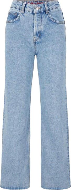 Immagine prodotto Hugo Boss 937 Jeans Moderna Donna (29)