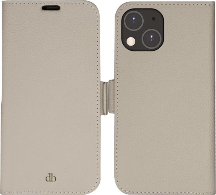 Produktbild dbramante1928 New York (Apple iPhone 14)