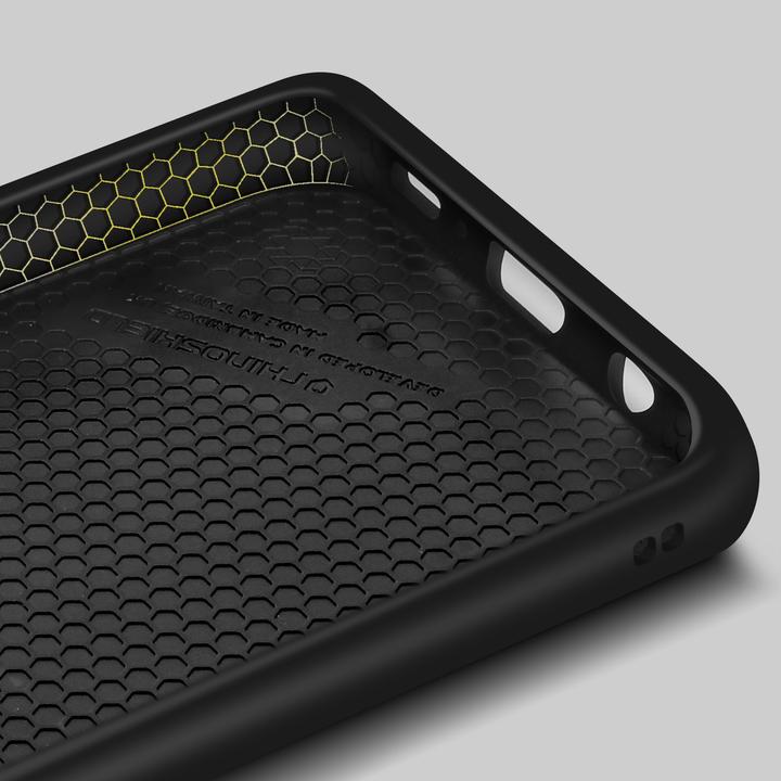 Produktbild RhinoShield SolidSuit (Samsung Galaxy A42 5G)