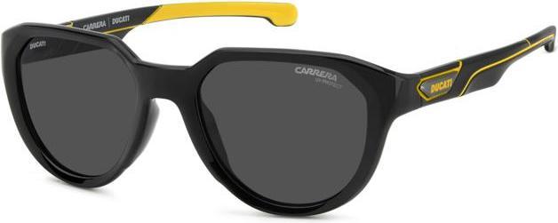 Produktbild Carrera CARDUC 050/S