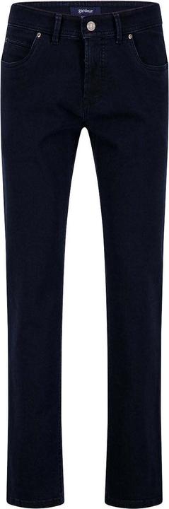 Produktbild Atelier Gardeur Jeans BRADLEY (W32/L34)