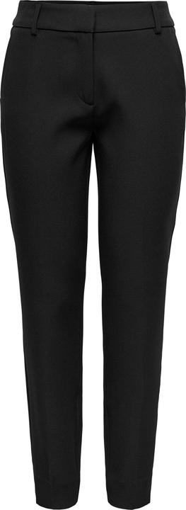Actual product image Only Slim fit high waist trousers Trousers (W42/L32)