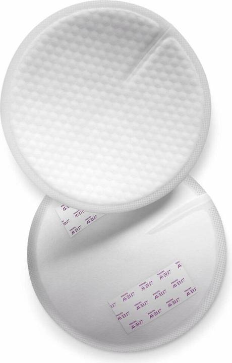 Philips Avent Alimentation du sein (100 x)