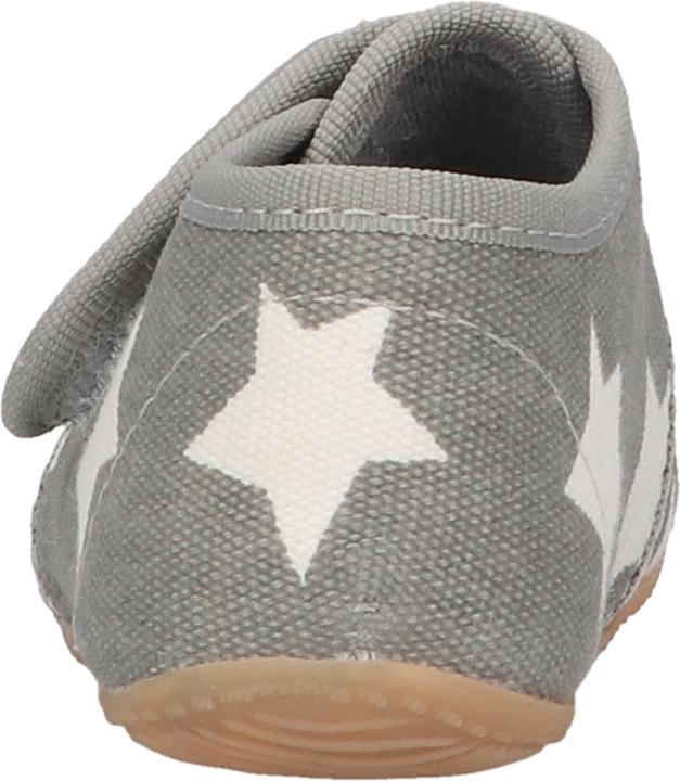 Image du produit Living Kitzbühel Chaussons (21)