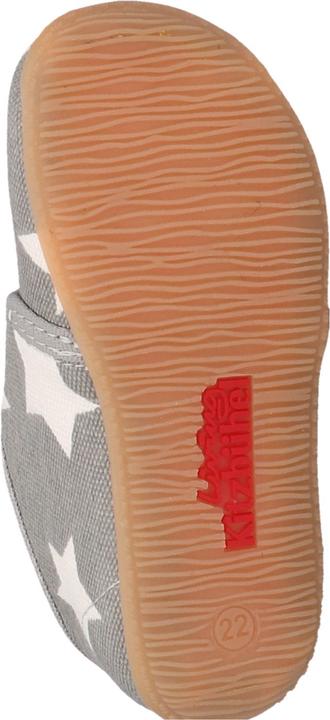 Image du produit Living Kitzbühel Chaussons (21)