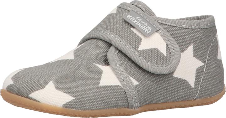Image du produit Living Kitzbühel Chaussons (21)