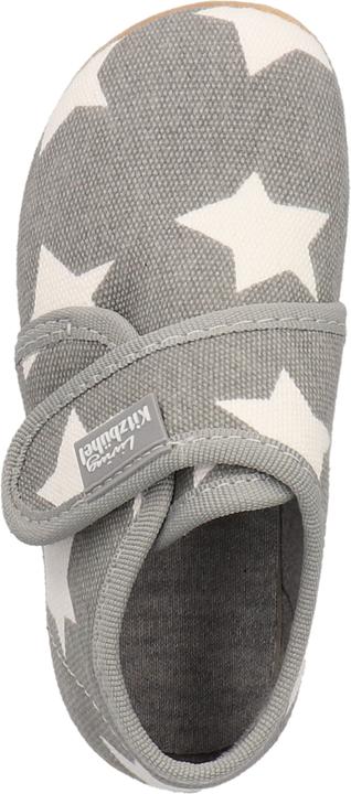 Image du produit Living Kitzbühel Chaussons (21)