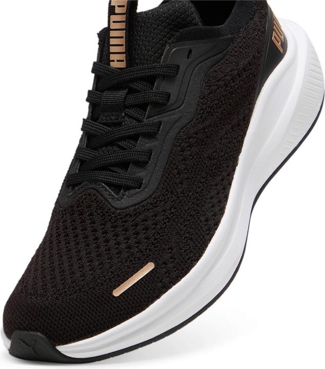 Immagine prodotto Puma Skyrocket Lite Engineered (47)
