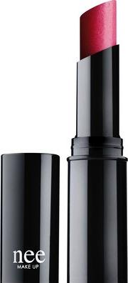 NEE Transparent Lipstick Nr. 149 cherry 3.2 ml (149 Cherry)