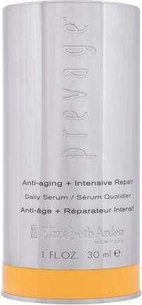 Actual product image Elizabeth Arden Prevage (30 ml)