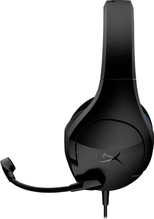 Actual product image HyperX Cloud Stinger Core (Cable)