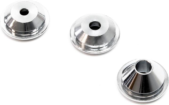 Produktbild Wiltec Farbspritze