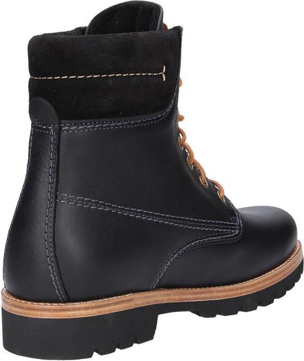 Image du produit Panama Jack bottes (41)