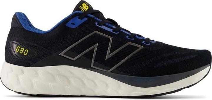 New Balance Sportschuhe (46.5)