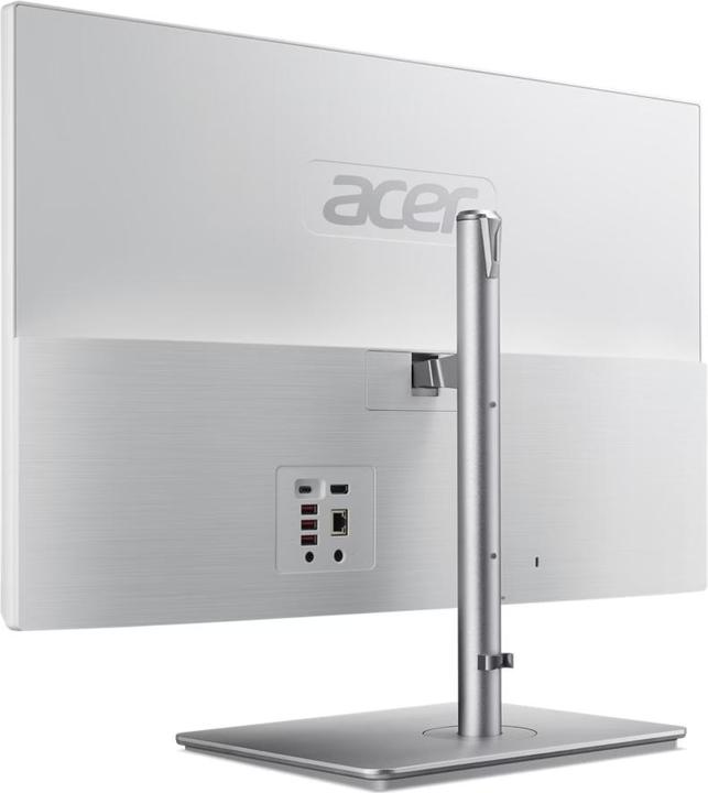 Immagine prodotto Acer C27-195ES (16 GB, 1024 GB)