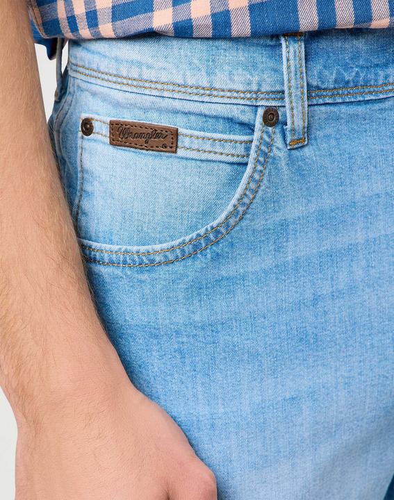 Immagine prodotto Wrangler Jeansshorts Texas Shorts (30)