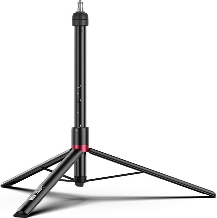 Produktbild Ulanzi AT 05 2M Heavy Duty Foldable Light Stand
