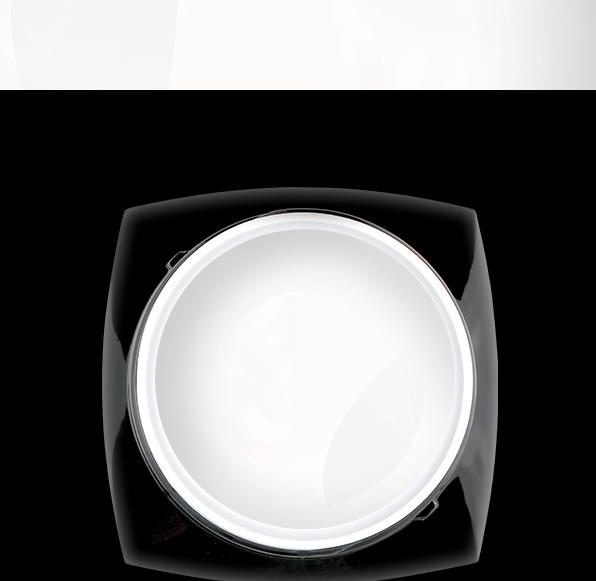 Immagine prodotto Marily Nails ARCHITECH GEL - SNOWWHITE 3ml (Smalto per unghie effetto gel)