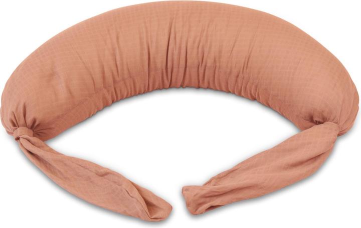 Actual product image Filibabba Juno (150 cm)