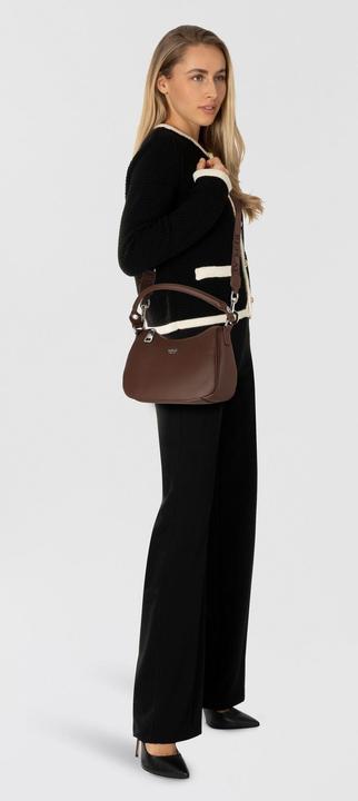 Image du produit Replay Handtasche 25.5 cm