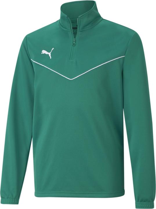 peppergreenpumawhite